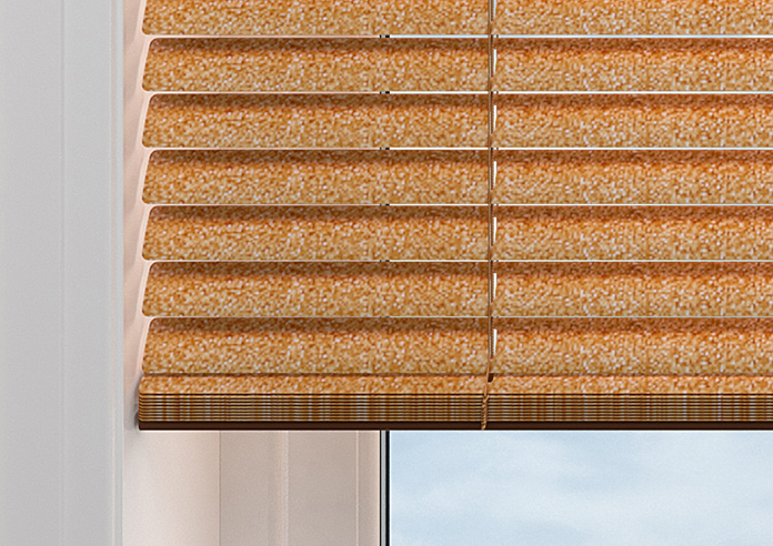 Wow Factor, Harmony Star - Venetian Blind - Image 7